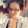aliciahall830